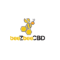 BeezBeeCBD Coupon Codes - Up to 70% OFF